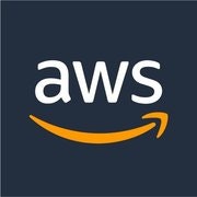 Amazon Chime logo